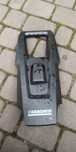 Uchwyt karcher k3 ładny stan czesci