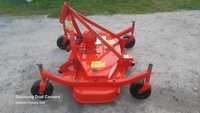 Kosiarka Maschio Gaspardo Jolly 120