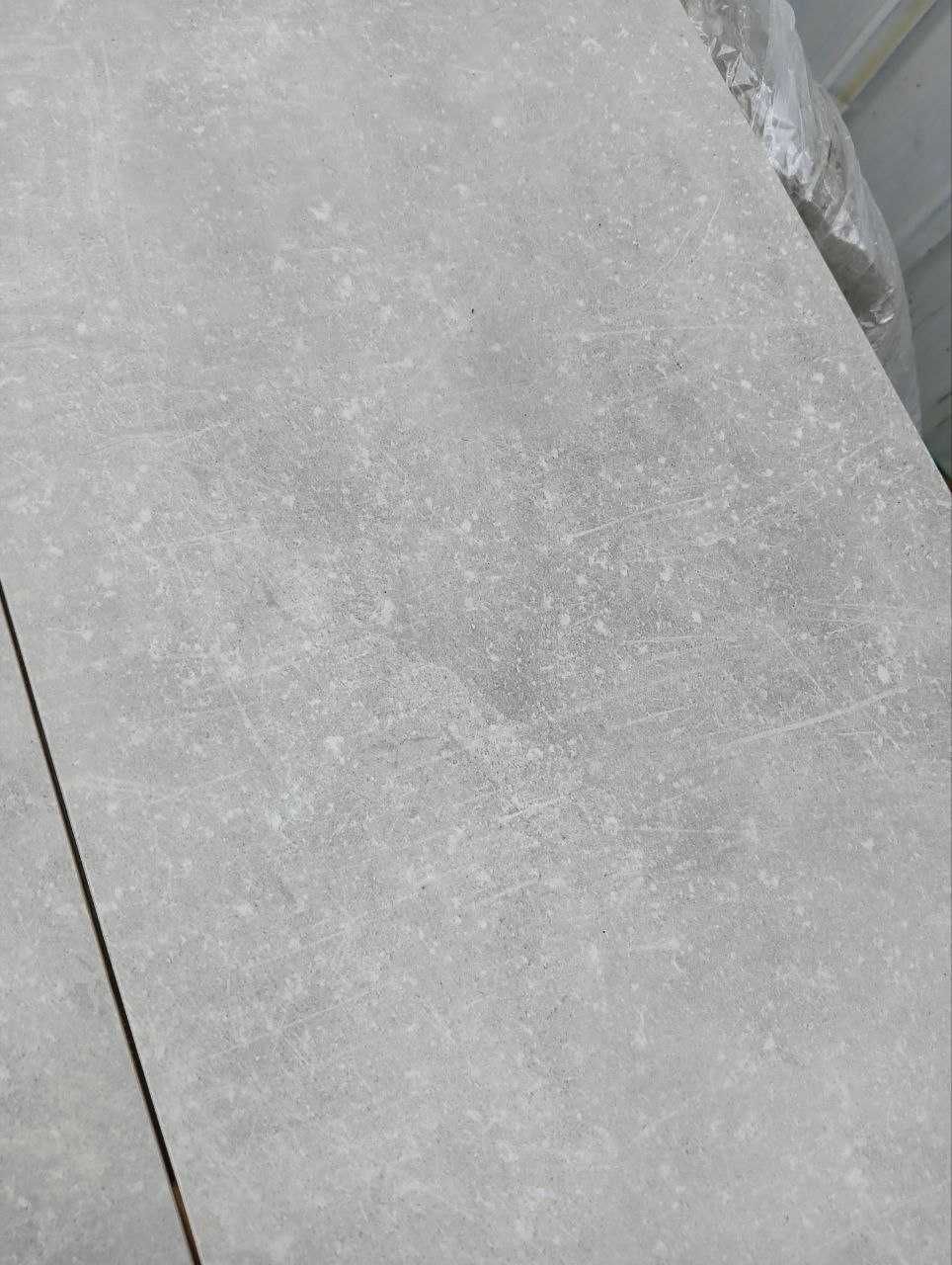 Плитка на Пол / Стены STONEHENGE Светло-Серая и Бежевая 30х60 см