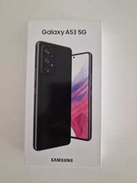 Samsung Galaxy A53, 256Gb, 5G