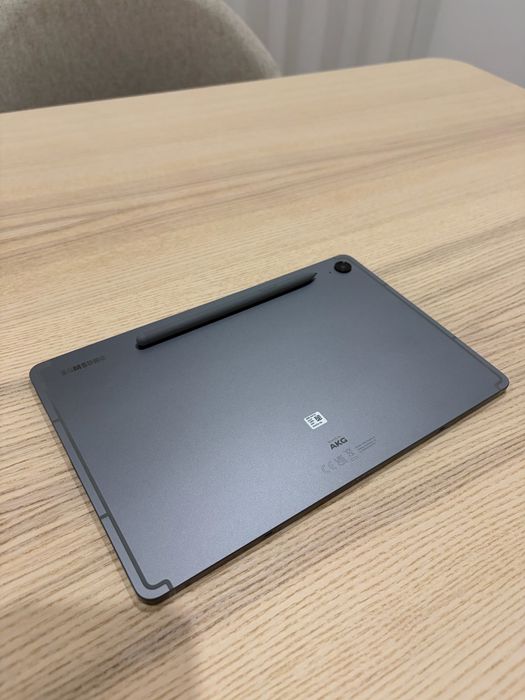 Samsung Tab S9 FE 6+128GB