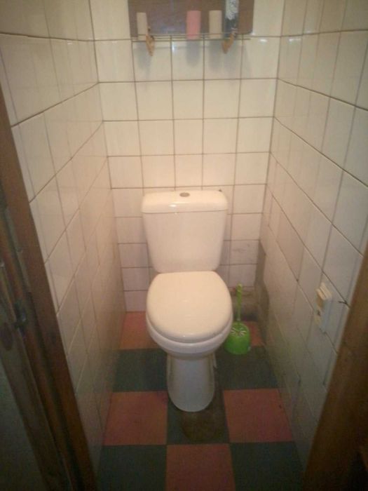 Здам кімнату в оренду