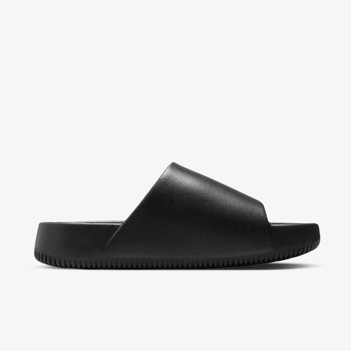 Тапочки Шльопанци Nike Calm Slide Victori One Оригинал! (FD4116-001)