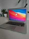 MacBook Air AI466