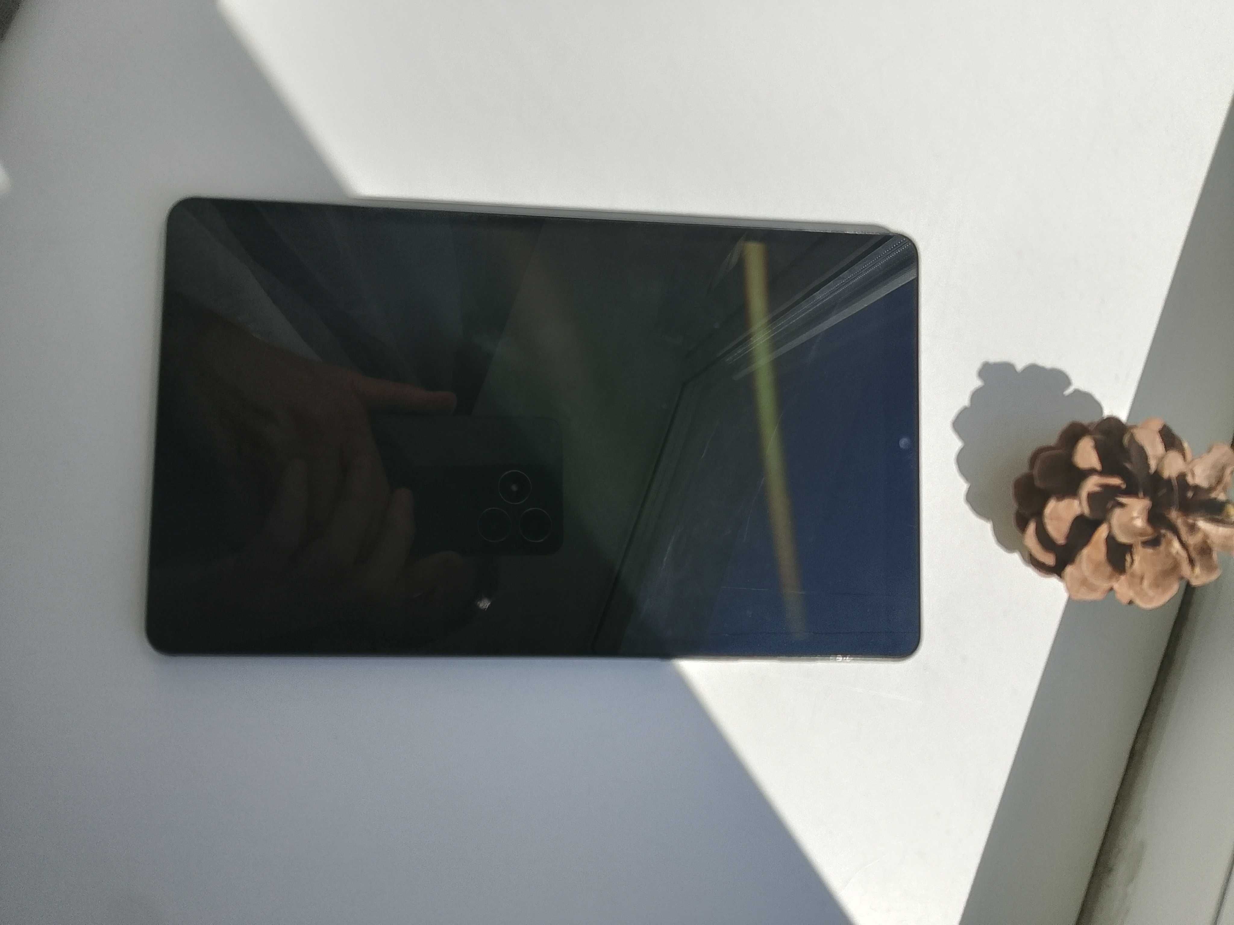 Планшет Realme Pad mini RMP2106 4/64 Gb