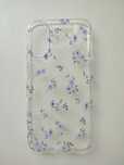 Etui na telefon iPhone 16