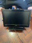 TV Mitsai LCD 50 Hz - Avariada
