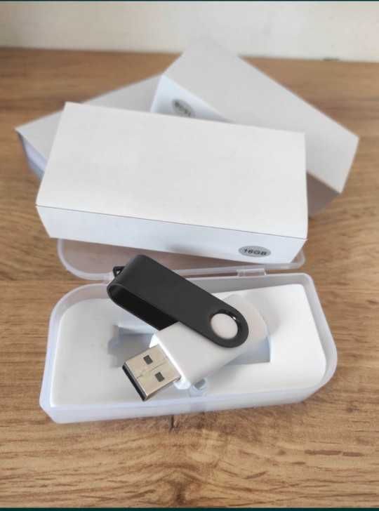 Флешка 16гб USB 2.0