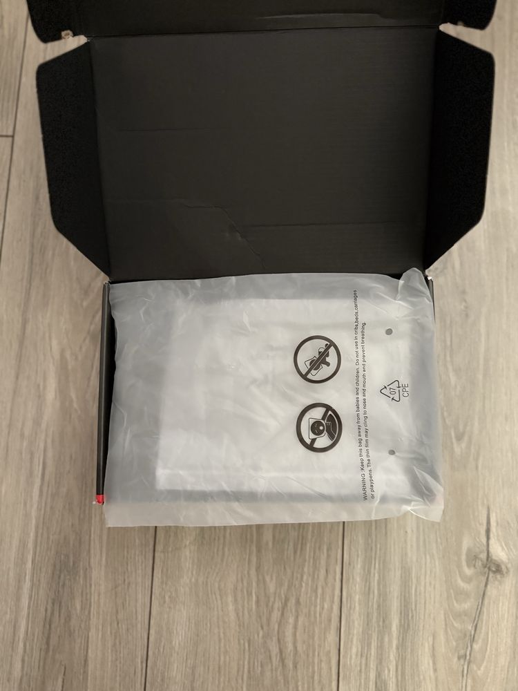 Блок живлення Asus SFX l 850W Asus ROG Loki