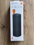 Xiaomi Sound Outdoor 30W nowy