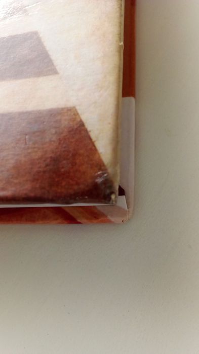 O Segredo da Última Ceia de Javier Sierra