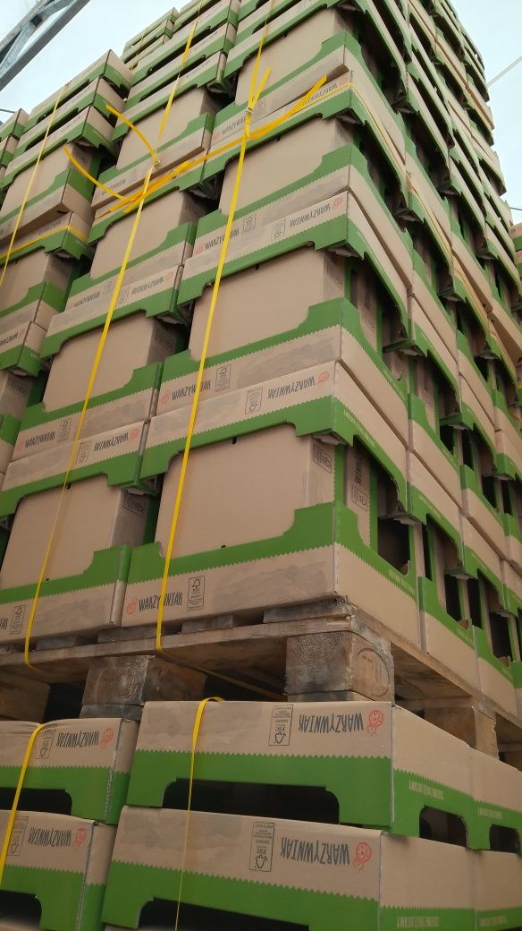 Pudełko nowe  promocja tylko 80gr sztuka