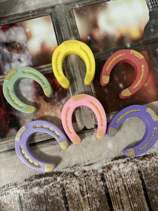 Подарунки до нового року,сувенірне мило-комплімент для колег