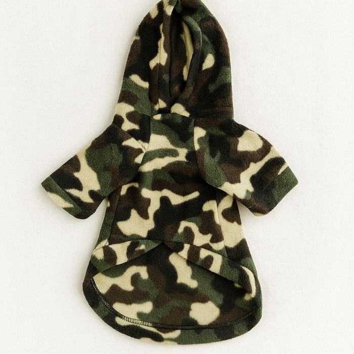 Одяг для собак невеликих порід