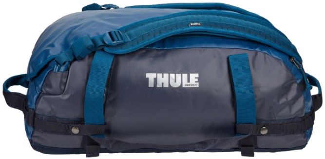 Дорожня сумка THULE CHASM 40 л