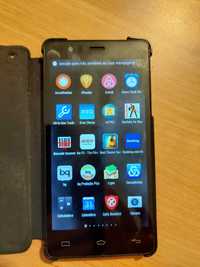 SmartPhone BQ Aquaris E5 Android
