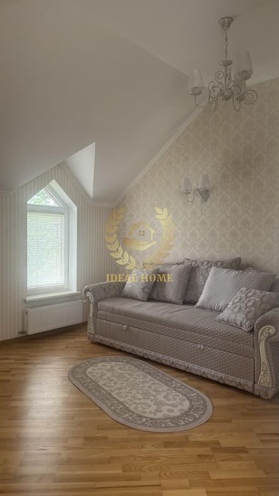 Продам будинок в с.Хотянівка