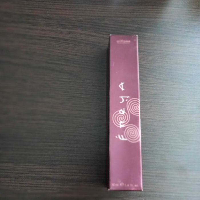 Туалетна вода Freya Фрея Oriflame