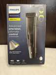 Maszynka do strzyżenia Philips BT5515/75