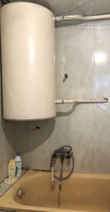 Здам будинок в с.Нижня Апша Тячівський район Закарпатська обл.