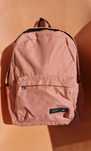 Mochilas adidas novas