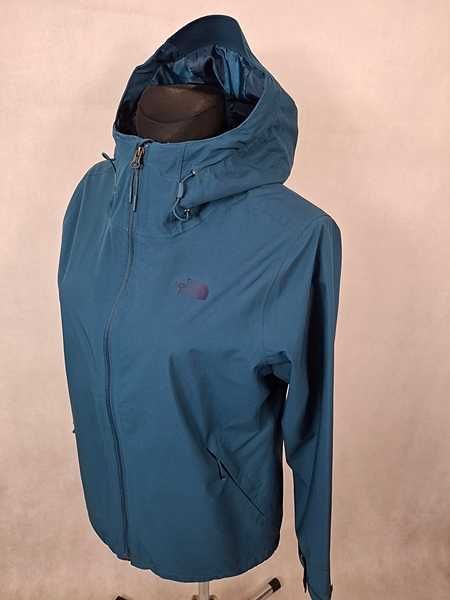 The North Face Quest Dryvent Kurtka turystyczna damska L