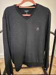 Sweter Armani Jeans L / M