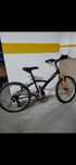 Bicicleta BTWIN racing boy 2