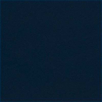 16 płytek Paradyż Urban Colours Blue Ściana 19,8cmx19,8cm