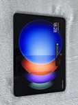 Tablet XIAOMI Pad 6S Pro 12.4" 8/256 GB Wi-Fi Szary | GWARANCJA