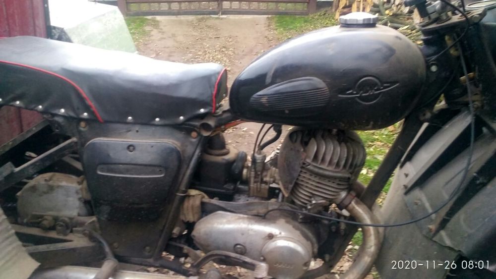 Продам вездеход каракат