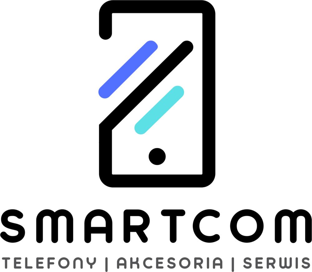 Skup/Sprzedaż/Zamiana - Telefony/Tablety/Smartwatche - Nowe/Używane