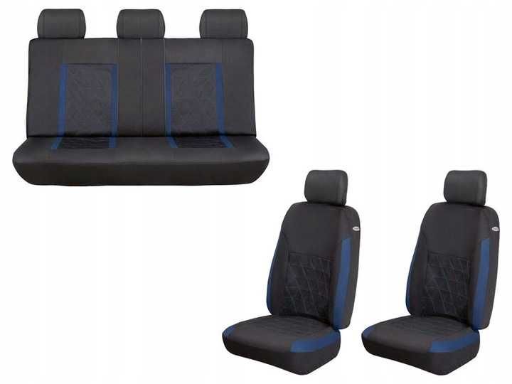 Capas de Proteção para Assentos / Estofos / Carros
