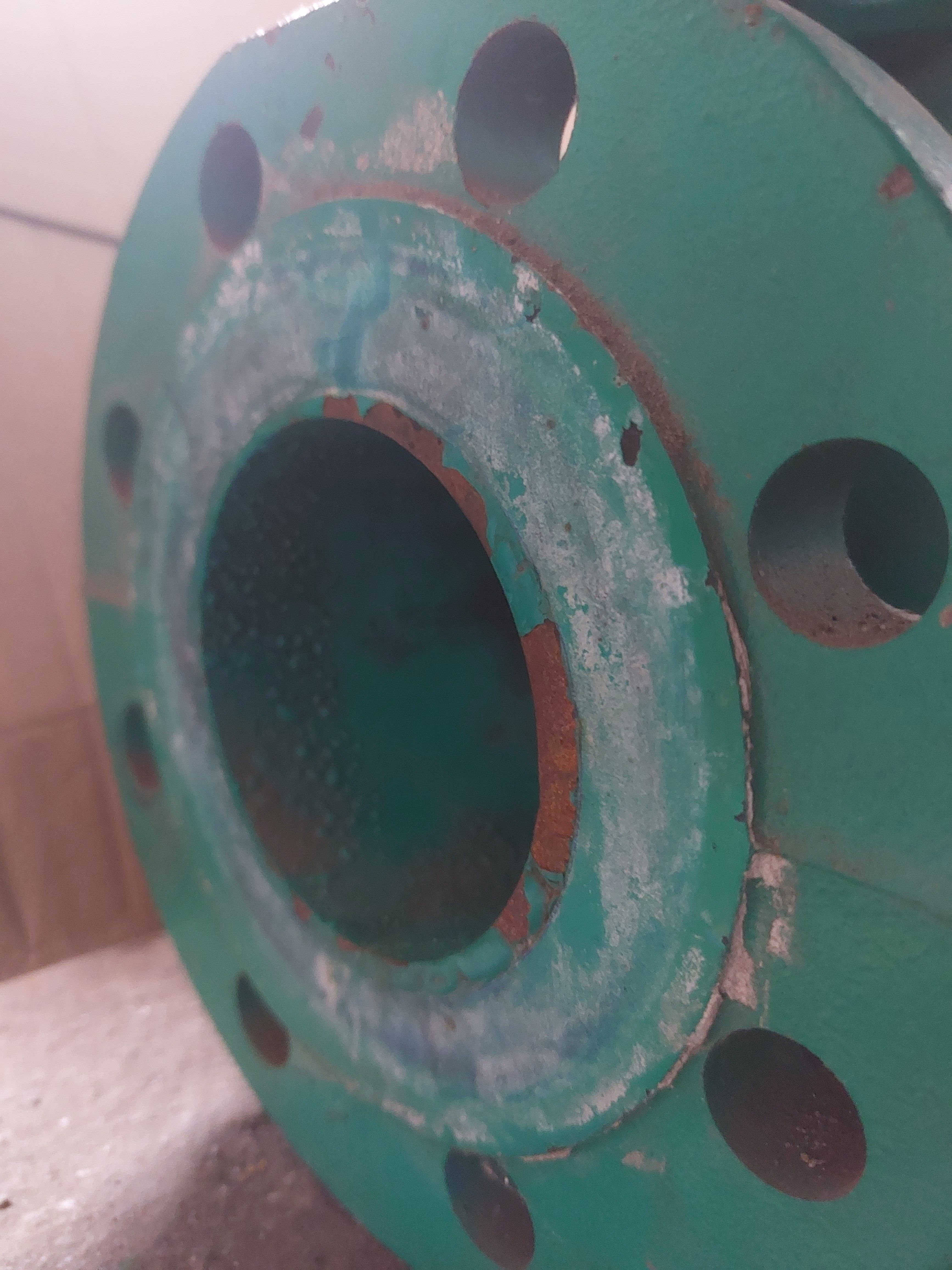 Pompa Wilo IPL80/150-1,1/4