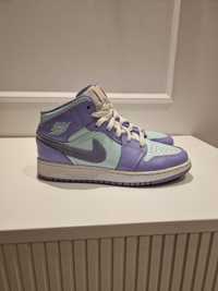 Nike - Jordan roz. M