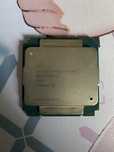 Xeon 2696 v3 2.3GHZ