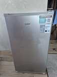 Lodówka Candy COHS 38ES 85 cm