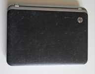 laptop HP Pavilion dm1
