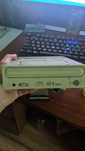 CD ROM Samsung SC 152