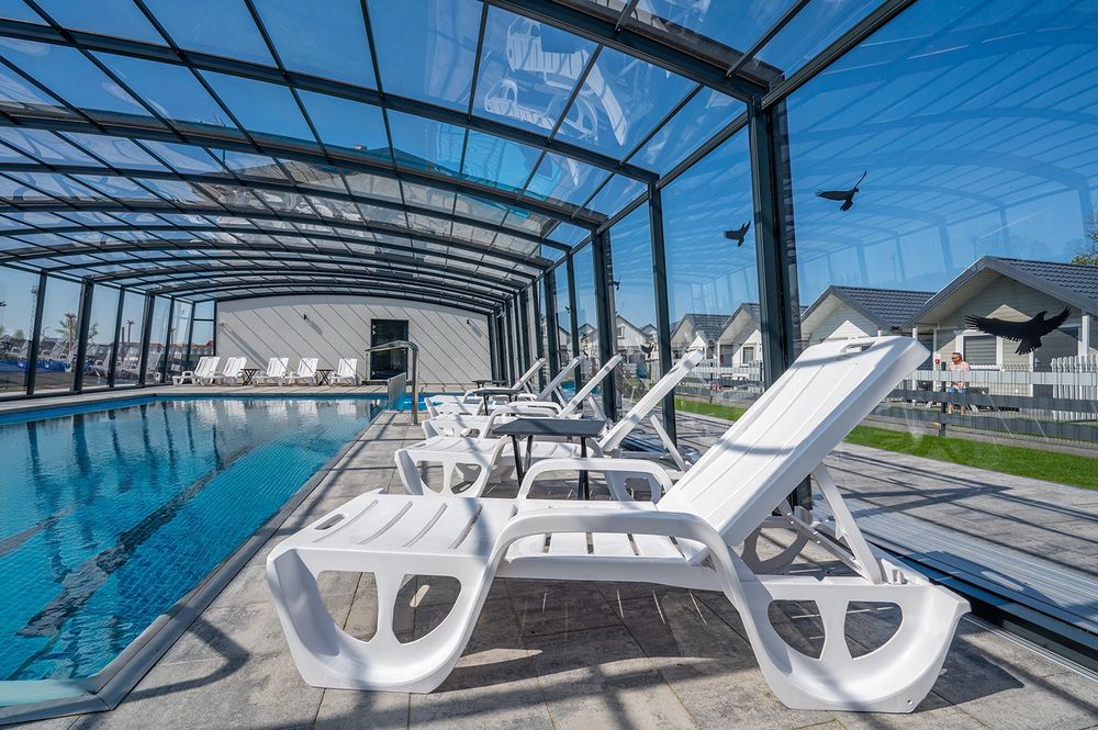 Zadaszenie tarasu zabudowa tarasy  ogród zimowy taras mobilny taras