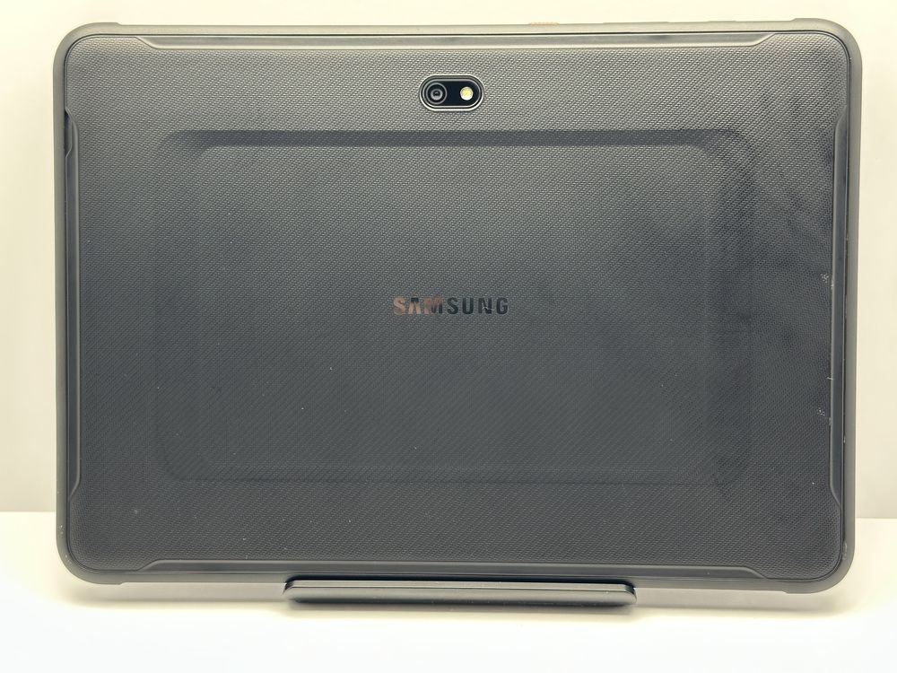 Планшет Samsung Tab Active Pro 4/64 Wi-Fi