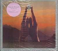 YUKON BLONDE  cd  On Blade                 indie rock  folia