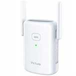 Wzmacniacz Sygnału Wi-Fi Victure WE1200