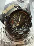Praktycznie Nowy Casio G-shock GWG 1000DC
