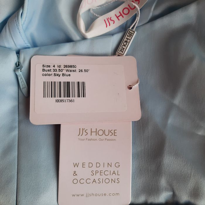 Продам елегантну вечірню/весільну сукню