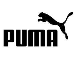 Buty robocze V12 Puma, Nubuck Safety Boot