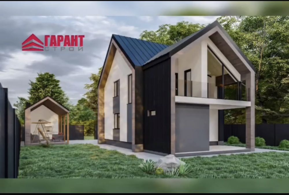 Кровля крыш .Утепление фасадов. Ремонт кровли .Монтаж  любой сложности