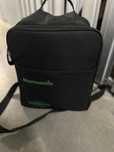 Torba Thermomix sztywna Thermomix  Friend
