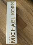 Perfumy Michael Kors sexy amber 100ml