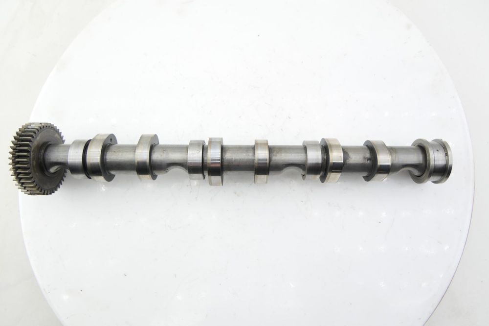 Wałek Rozrządu Wydech AUDI A6 C6 3.0 TDI 059102CB